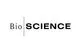 BioScience GmbH
