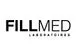 Laboratoires FILLMED