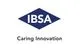 IBSA Farmaceutici Italia Srl