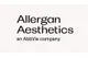 Allergan Aesthetics