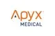 Apyx Medical Corporation