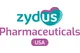 Zydus Pharmaceuticals (USA) Inc.