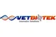 VetBiotek, Inc.