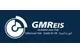 GMREIS