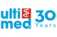 ulti med Products (Deutschland) GmbH