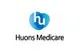 Huons Medicare