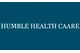Humble Healthcaare Limited