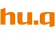 Huqiu Imaging (Suzhou) Co., Ltd.