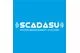 SCADASU