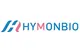 HymonBio Co.,Ltd