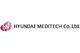 Hyundae Meditech Co., Ltd