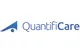 Quantificare Inc.