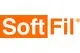SoftFil | Soft Medical Aesthetics