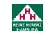 Heinz Herenz Medizinalbedarf GmbH