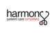 Harmony Medical