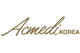 Acmedi Korea Co., Ltd.