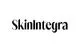 SkinIntegra