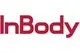 InBody