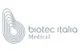 Biotec Italia Srl