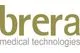 Brera Medical Technologies