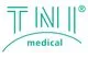 TNI medical AG