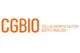 CG Bio Inc.