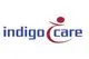IndigoCare