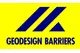 Geodesign Barriers, Inc