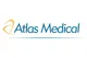 Atlas Medical GmbH