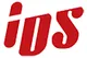 IDS Group