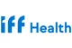 International Flavors & Fragrances (IFF)