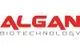 The Algan Group Health Services