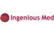 Ingenious Med