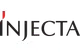 Injecta Inc