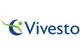 Vivesto AB