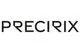 Precirix
