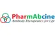 PharmAbcine Inc.