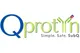 Qprotyn Inc