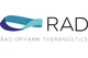 Radiopharm Theranostics