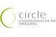 Circle Cardiovascular Imaging Inc.