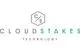CloudStakes Technology Pvt. Ltd.