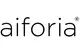 Aiforia Technologies