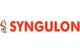 Syngulon SA