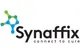 Synaffix BV