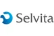 Selvita S.A.