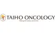 Taiho Oncology, Inc.