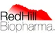 RedHill Biopharma Ltd.
