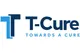 T-Cure BioScience, Inc.