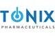 Tonix Pharmaceuticals Holding Corp.