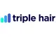 Triple Hair Inc.